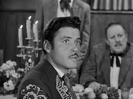 Pin by Mark Lemaster