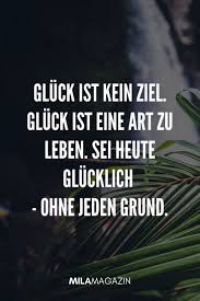 35 Traumhaft Schone Status Spruche Fur Whatsapp