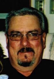 Cheyenne WY Obituaries