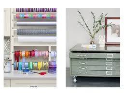 Here are the craft room supplies you need to get started on that weekend diy project. Craft Room Essentials 6 Things Your Craft Room Needs