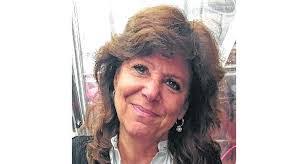 Diane Rosati's Instagram, Twitter & Facebook