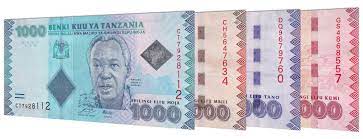 Join triaba today, respond to paid online surveys and earn from £0.16 to £2.80 for each survey you complete. Buy Tanzanian Shillings Online Tnz Home Delivery Manorfx