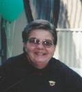 Helen Aeschliman Obituary (2013)
