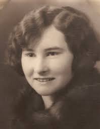 Julia Johnson Obituary (2009)