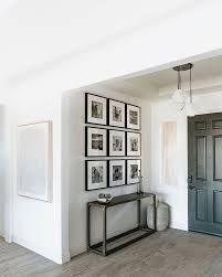 The Bertogne Table Is Totally Two Faced It Loves To Be Both Contemporary And Traditional Hartman Haus Home Home Decor Family Wall Decor