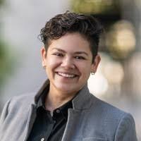 Alex Stedman Email & Phone Number