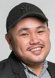 Paano Ang Pangako? (2021)