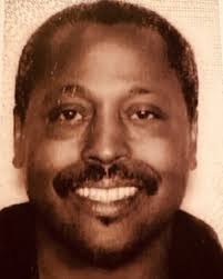 Eric Cofield Obituary February 3, 2025