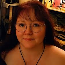 King Charles. He stopped being a prince awhile ago.