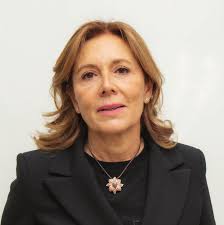 REPORT ON THE REMUNERATION POLICY AND REMUNERATION PAID