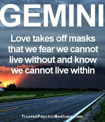 Shiny or white) and atomic number 47. Pin On Times X Two Girl The Quintessential Human Gemini