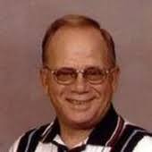 Obituary information for Ronald Lee Larson