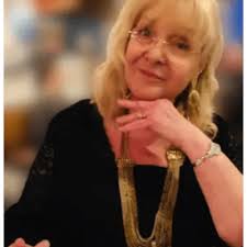 Nazareth student athletes commit to colleges