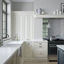 Raised panel, solid panel, inset panel doors, and glass cabinet doors. How Do I Replace My Kitchen Doors And Drawers Granite Transformations