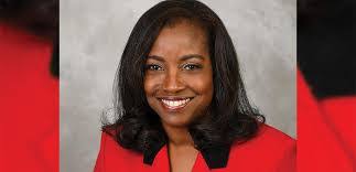 Susan Rodd's Instagram, Twitter & Facebook