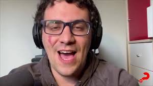 Join us for Alpha 101 training, Thursday 28th April at 3pm