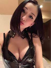 ダイヤモンドブログ