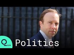 The prime minister is still facing questions about the circumstances around matt hancock's resignation as health secretary over an affair with his aide gina coladangelo. O9v0w Vve Xicm