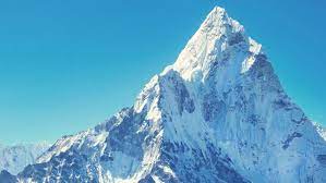 How Many People Have Died Climbing Mt Everest