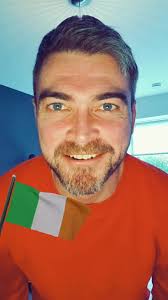 Irish Potato Recipe: A Delicious Treat to Make You Smile