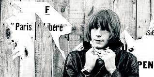 Internet, air climatisé, animaux acceptés, foyer, télévision, satellite ou câble, laveuse et sécheuse, familles acceptées, parking, non fumeurs, chaufferette chambres : Le Chanteur Renaud S Expose A La Philharmonie De Paris