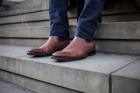 Check spelling or type a new query. Blaue Chino Grauer Schal Selected Homme Camel Pullover Outfit About You 7733 7 Miles To Paris Lifestyle Und Mode Blog Fur Manner