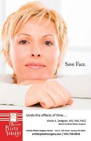 Jason Hixenbaugh's Instagram, Twitter & Facebook