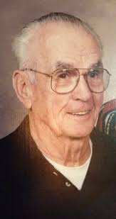 Charles Ruhl Obituary May 9, 2013