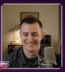 Check out this Full Comparison video going in-depth