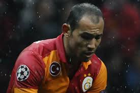 Galatasaray'ın güçlü bir takım olduğunu ancak rakiplerinden çekinmediklerini anlatan umut bulut, şunları kaydetti: Umut Bulut Galatasaray I Icraya Verdi Evrensel