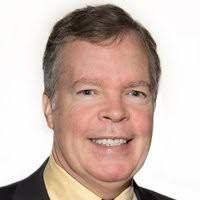 Stern Brothers: Employee Directory