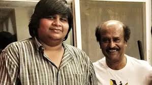 Karthik subbaraj is an indian film director, who mostly works in tamil cinema. Rajinikanth To Join Hands With Karthik Subbaraj Yet Again For Petta 2 Director Drops A Hint Filmibeat