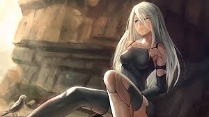 Wallpaper Nier Automata A2 Nier Automata Nier 1920x1080 Teddykladdkak 1172768 Hd Wallpapers Wallhere If you need to know various other wallpaper, you can see our gallery. wallpaper nier automata a2 nier