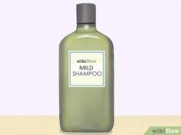 It also can be worn straight out of the box, unlike human hair, which usually needs styling first. How To Take Care Of Synthetic Hair Extensions With Pictures