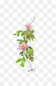 Maybe you would like to learn more about one of these? Hijau Gambar Daun Gambar Png