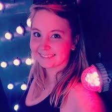 Krista Farmer-Novak (@krazy.krista.f)