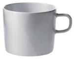Tazza caff Archivi Fotografici. 304.897 tazza caff possibile