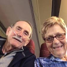 Robert Leonard "Bob" Agar