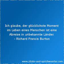 Zitate über das reisen alexander von humboldt (17691859) nur aufs ziel zu sehen, verdirbt die lust am reisen. Zitate Zum Thema Reisen