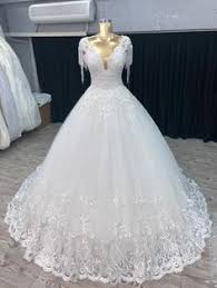 Of new, sample and used wedding dresses and bridal party gowns. 46 Brautkleider Gelinlik Ideen In 2021 Braut Kleider Brautkleid