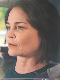 Sons Of Anarchy fans