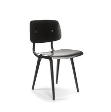 1955 de revolt stoel van friso kramer voor ahrend friso kramer s revolt chair for ahrend the award winning revolt chair was stoelen tafel stoelen interieur