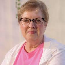 Good evening!! Katie Karr from Virginia Beach. I work as the Title I  Resource Teacher for our Title I Department coaching 1st year teachers. My  success story for the week is having