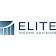Elite Income Advisors logo