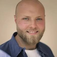 Ben Welch's Instagram, Twitter & Facebook