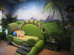 Photos From Architecture Design S Post Architecture Design Kid Room Decor Extreme Makeover Home Edition Toddler Bedrooms