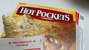 How long do hot pockets cook? This Hack Will Help Heat Your Hot Pockets Perfectly