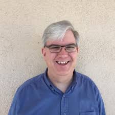 1979. Who remembers Joe Keenan?