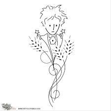 Seni, gambar, cat, hitam dan putih, hitam, putih, satu warna, kreatif, ilustrasi, daun, bulu, pohon, menanam, sketsa, fotografi monokrom, tangan, gaya, pelukis, nika akin, artis, lukisan, seniman, dilukis, hobi, hobi, gambar tangan, digambar tangan, tanaman vaskular. 180 Ide Hitam Putih Hitam Gambar Ilustrasi
