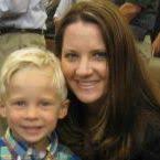 Allie Clark Krigbaum (alliekrigbaum)